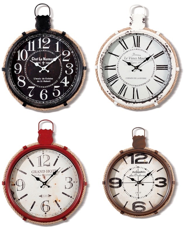 1 Star Sat Zidni Diam40