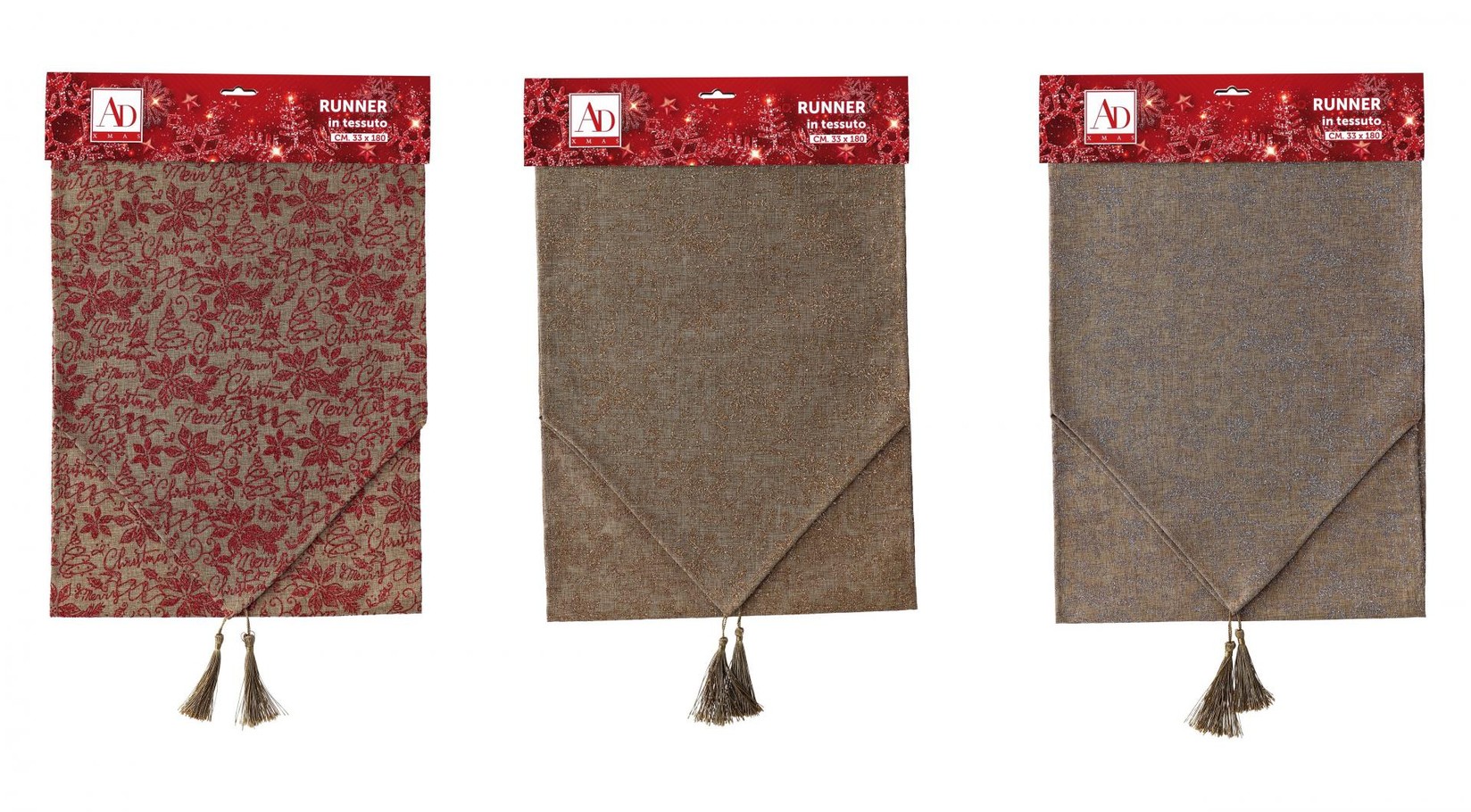 Nadstoljnak Cm33X180 69739