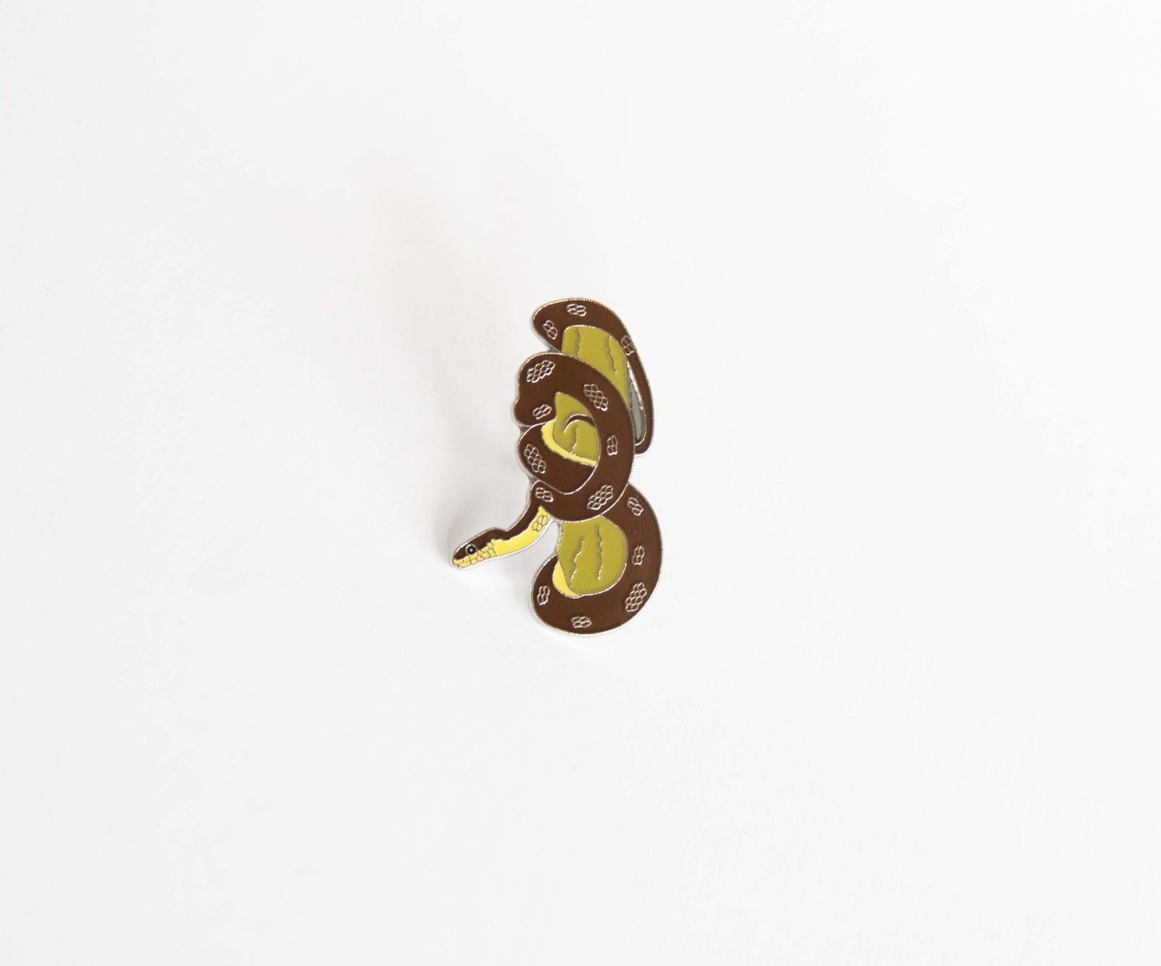 Monticola Bedž  Smuk (Zamenis longissimus)