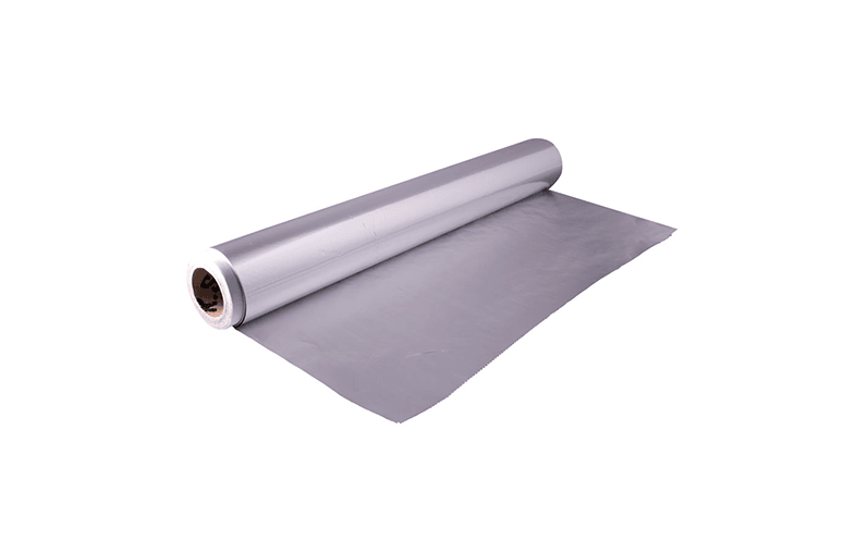 Folija aluminijumska 30cm 1KG Bez kutije