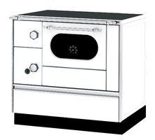 Alfa Plam peć 90H Favorit, Bijela