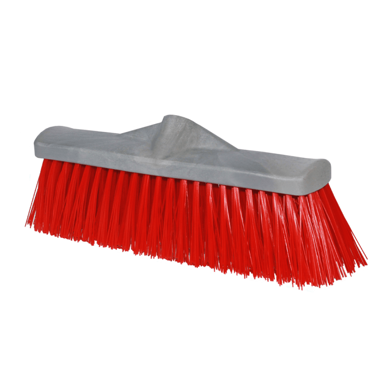 Četka Industrijska 30Cm