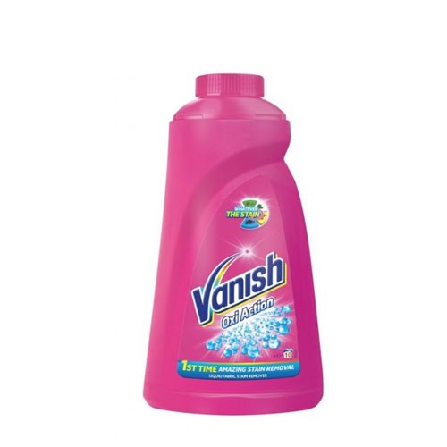 Vanish Pink Action1L