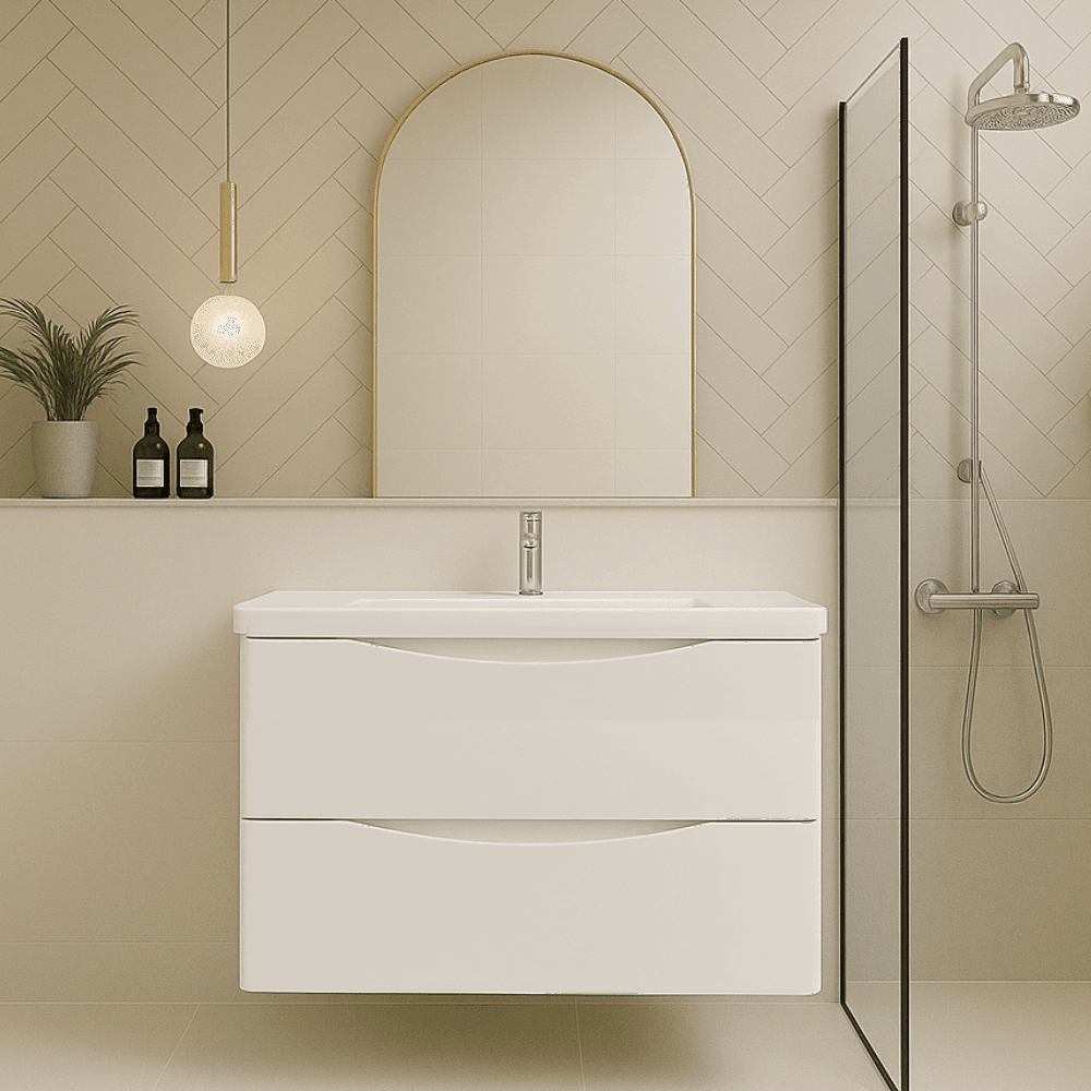 Toscana  1000*460*550Mm