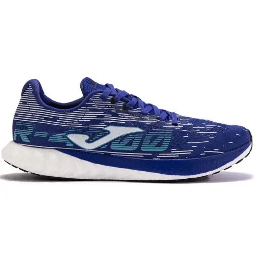 Joma muške patike za trčanje R-4000, plave