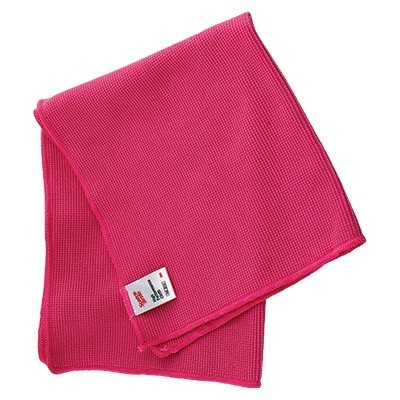 Arcoda 3Mtm Scotch-Britetm 2010 Mikrofiber Krpa Visokih Performansi