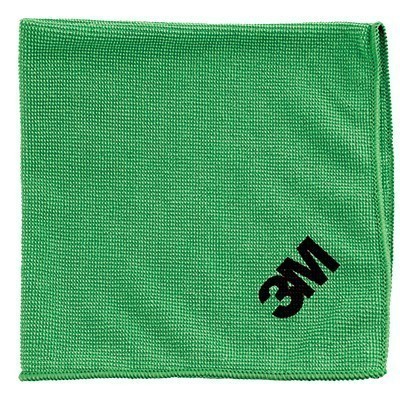 Arcoda 3Mtm Scotch-Britetm 2012 Mikrofiber Osnovna Krpa