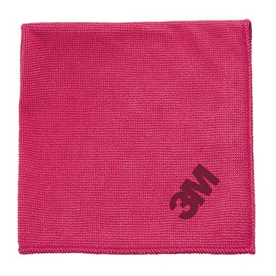 Arcoda 3Mtm Scotch-Britetm 2012 Mikrofiber Osnovna Krpa