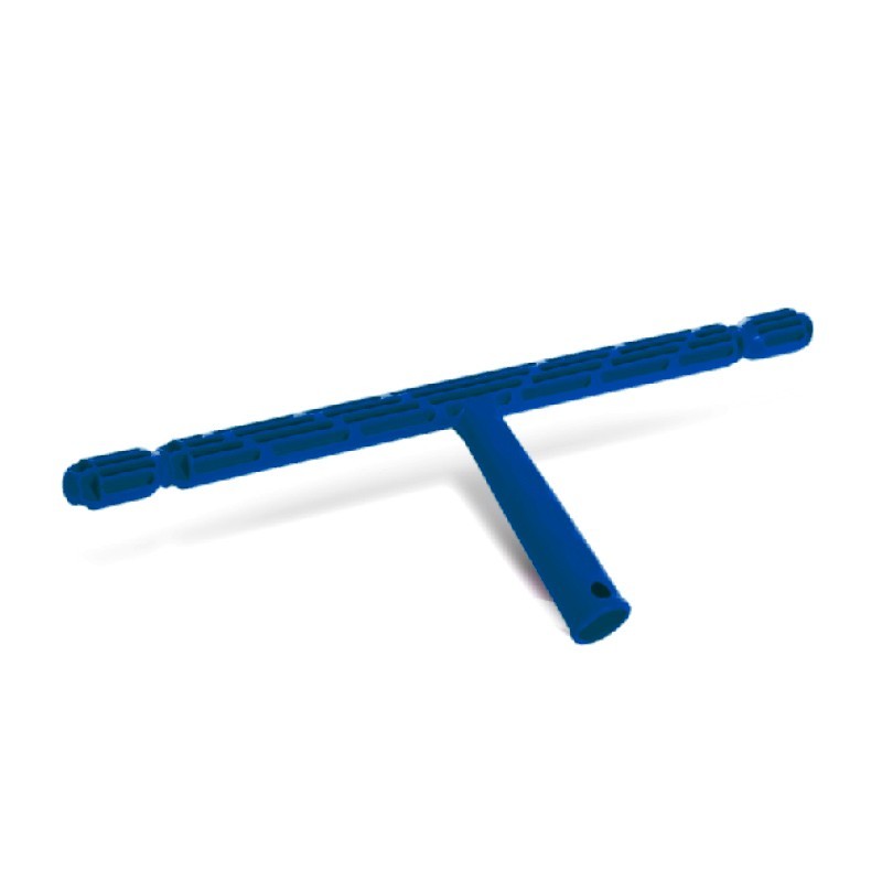 Nosač Navlake Za Pranje Prozora, 45Cm