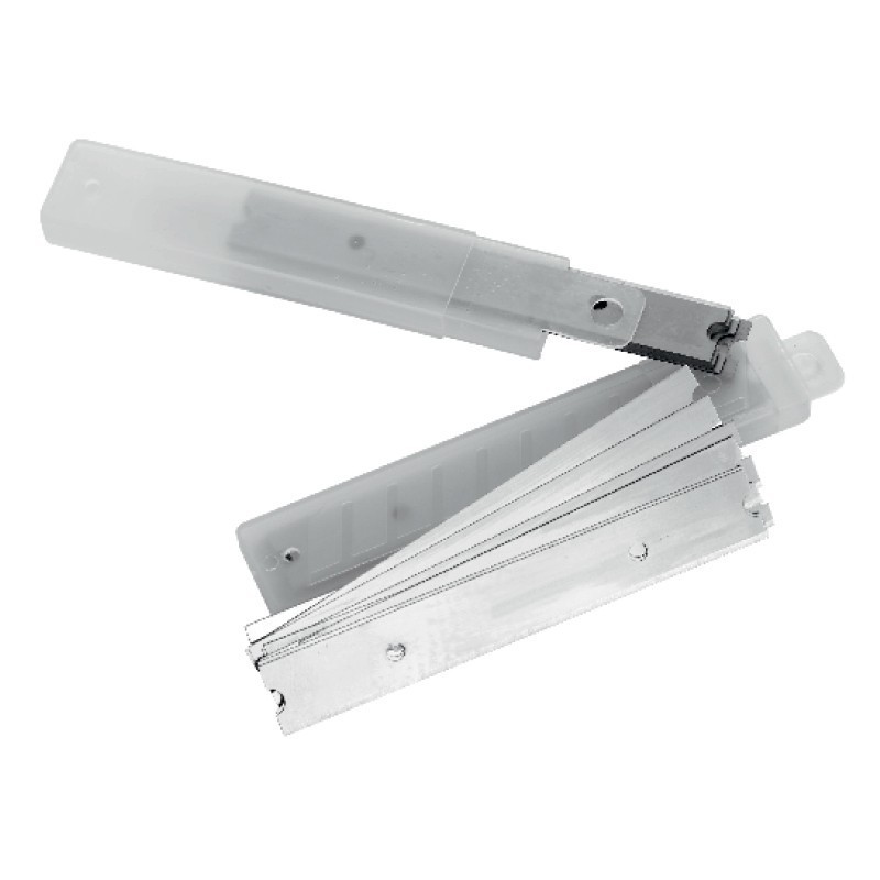 Rezervni Nožić Za Podni Skraper, 10Cm