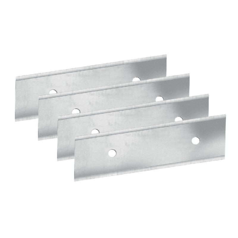 Nožić Za Skraper, 10 Cm