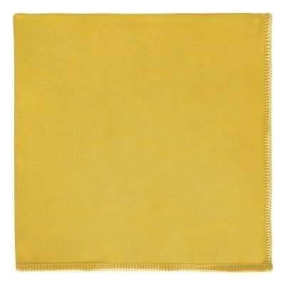 Arcotex Fine-Line Mikrofiber Krpa Za Staklo