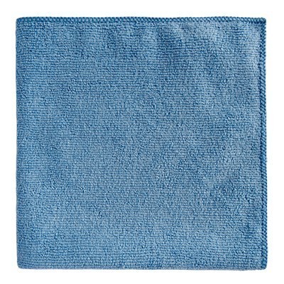 Arcotex Soft-Line Mikrofiber Krpa