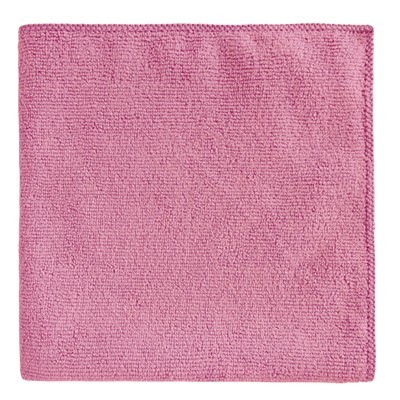 Arcoda Arcotex Soft-Line Mikrofiber Krpa