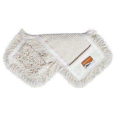 Arcoda Ecomop Multi Mop