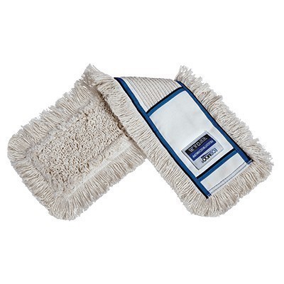 Arcoda Ecomop Mop Za Žičani Držač