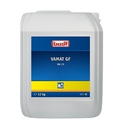 Buzil Vamat Gf Dw 25