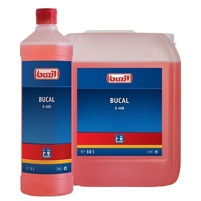 Buzil Bucal G 468 10L