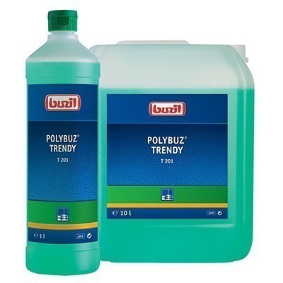 Buzil Polybuz  Trendy T 201 1L