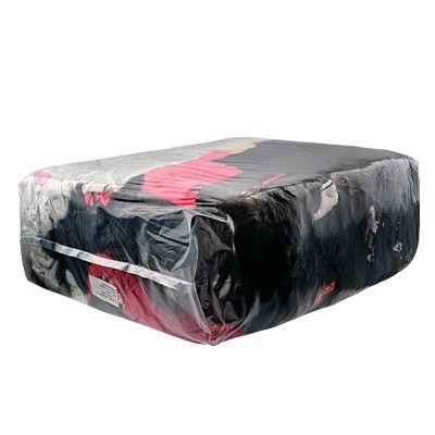 Pamučne Krpe Rinfuz