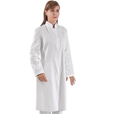 Haccp Mantil Ženski