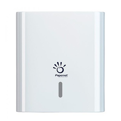 Papernet Dispenzer Za C/V Složive Ubruse 416143