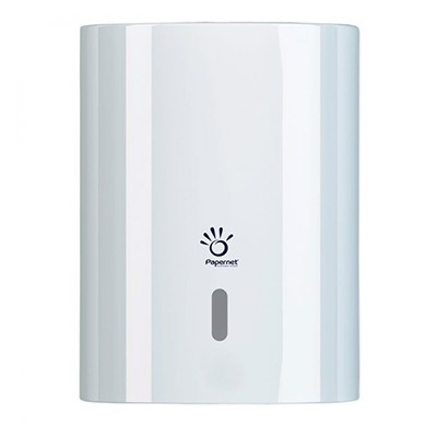 Papernet Dispenzer Za Centralnu Rolnu 416144