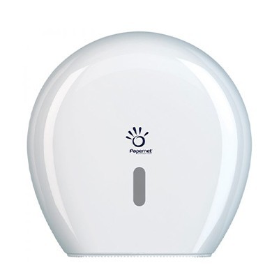 Papernet Dispenzer Za Mini Jumbo Toalet Rolne 416145