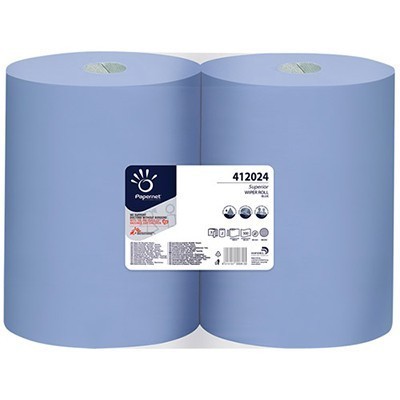 Papernet Industrijski Troslojni Ubrus 416624