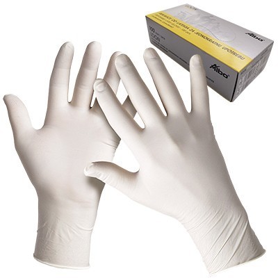 Loon Jednokratne Rukavice