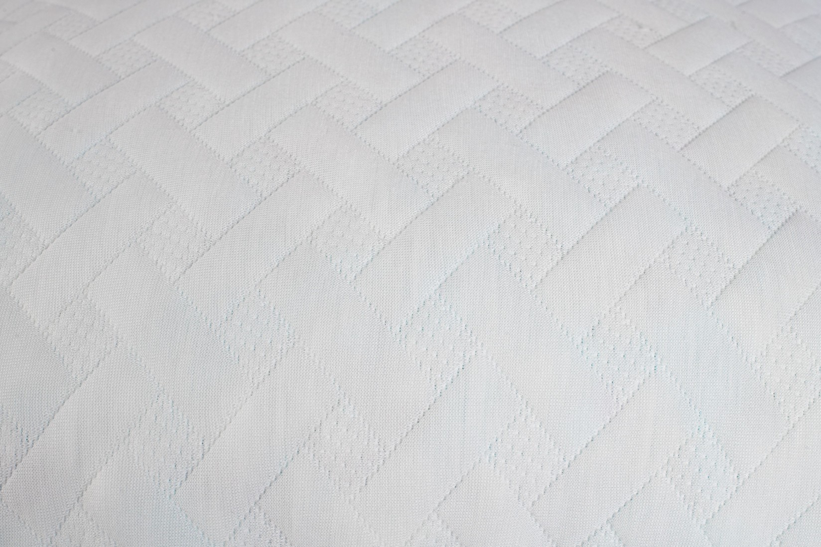 Ventius Classic Jastuk 50x70