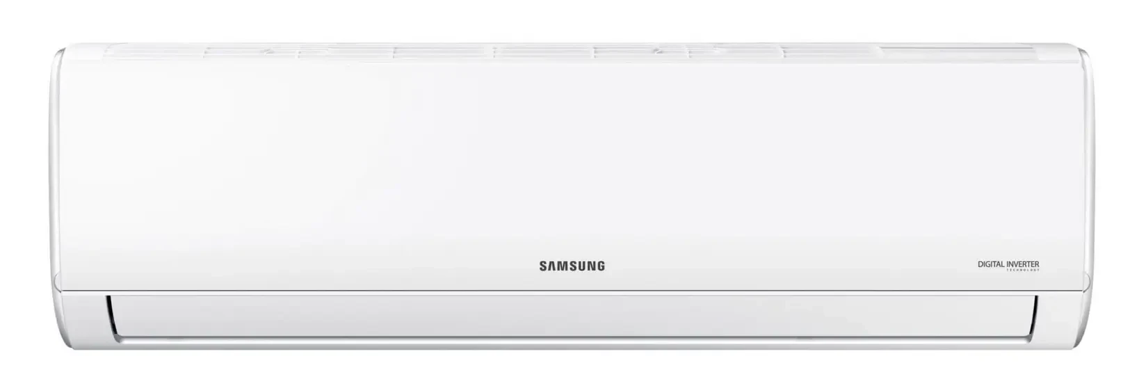 SAMSUNG Klima inverter AR3500 AR12TXHQASINEU, Bijela
