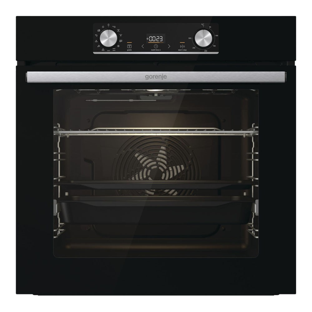 GORENJE Električna pećnica bosx6737e06bg