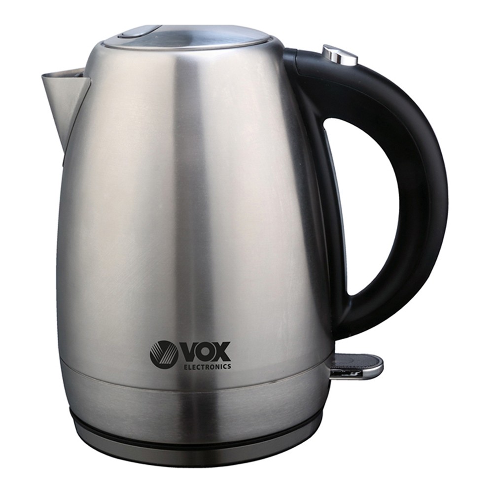 VOX električni vrč wk 4701