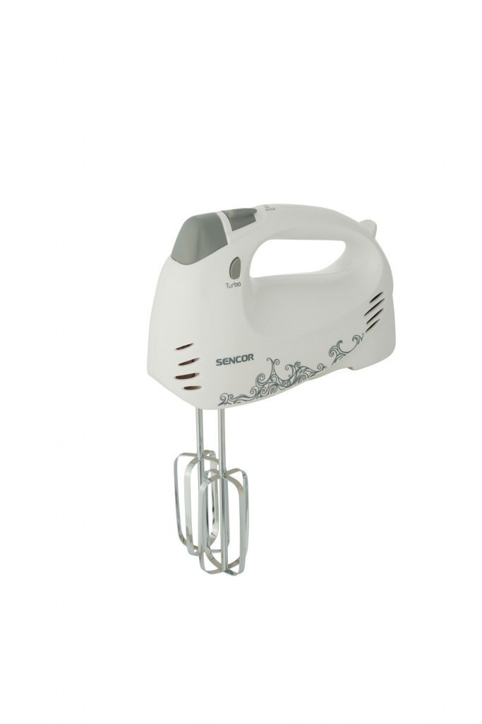 SENCOR mikser SHM5270
