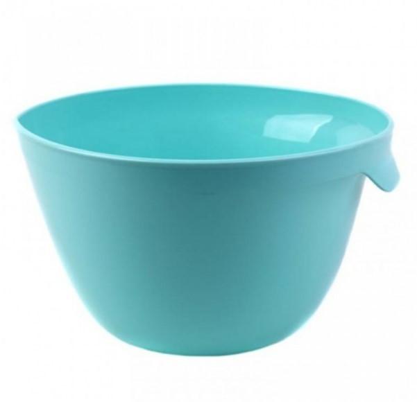 CURVER Posuda mix 2.5l essentials mint