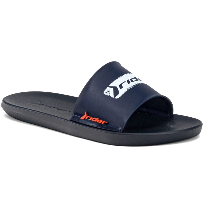 Papuče RIDER RIDER SPEED INF