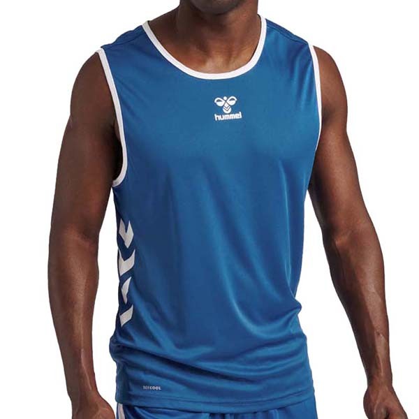 HUMMEL Dres CORE KSK KOŠARA