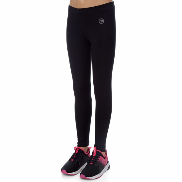 Hlače za istok Djeca G