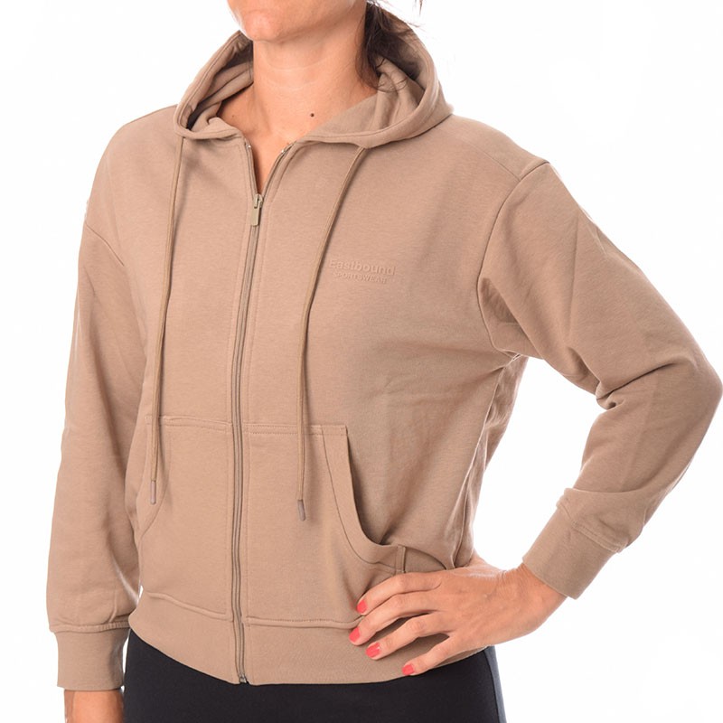 Dukserica EASTBOUND Positano