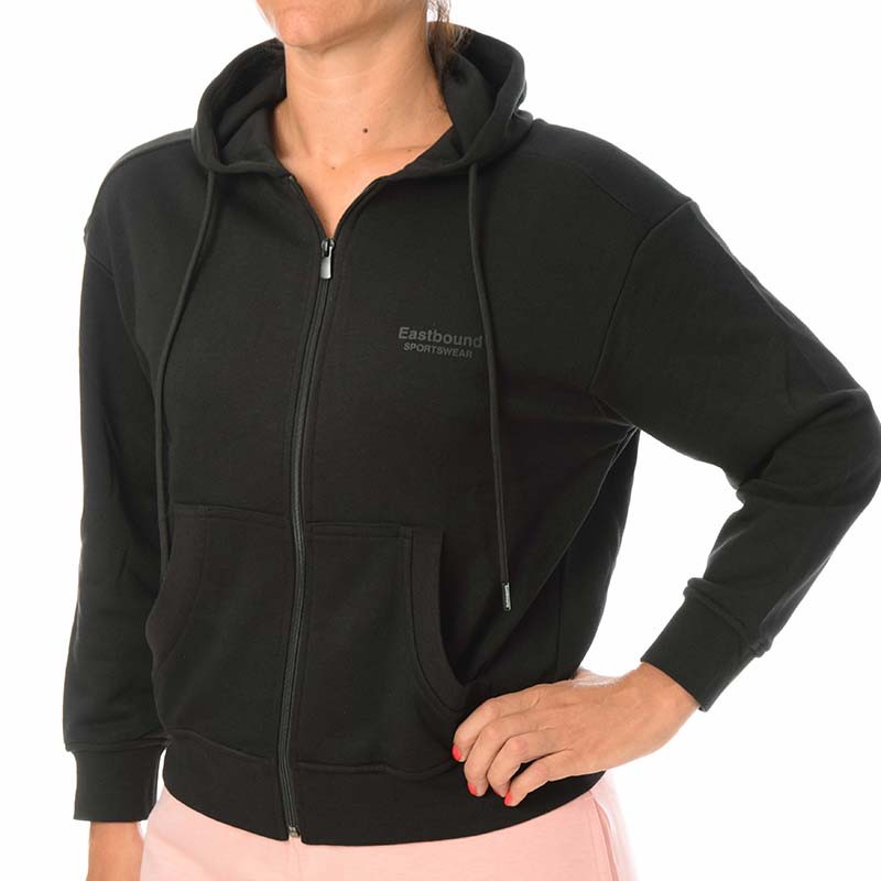 Dukserica EASTBOUND Positano