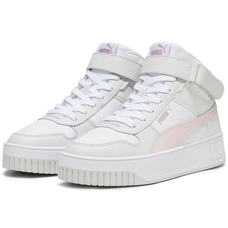 PUMA Carina Street srednje patike