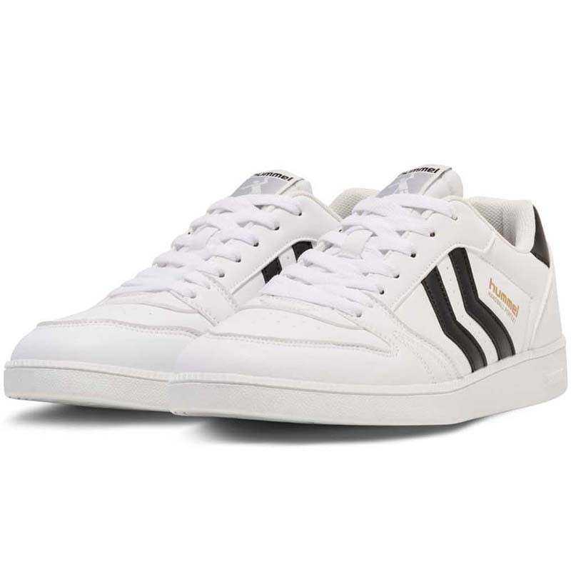 HUMMEL Rukometne tenisice perfekt