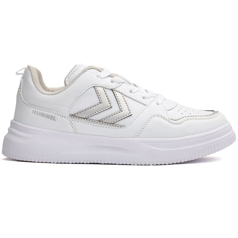 HUMMEL patike hml mark