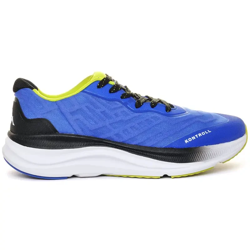 Kappa muške patike Kontroll, bijele