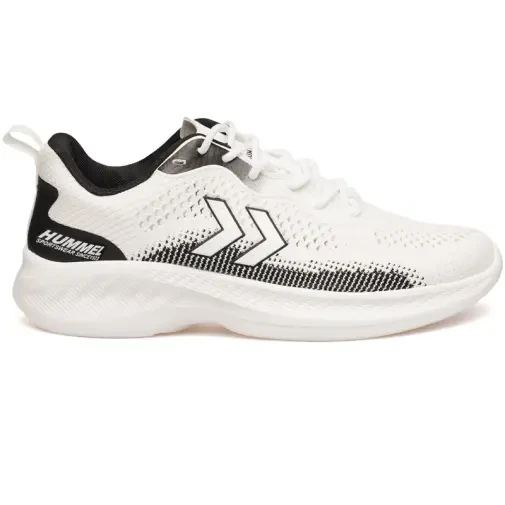 Hummel muške patike Hml Rodin, bijele