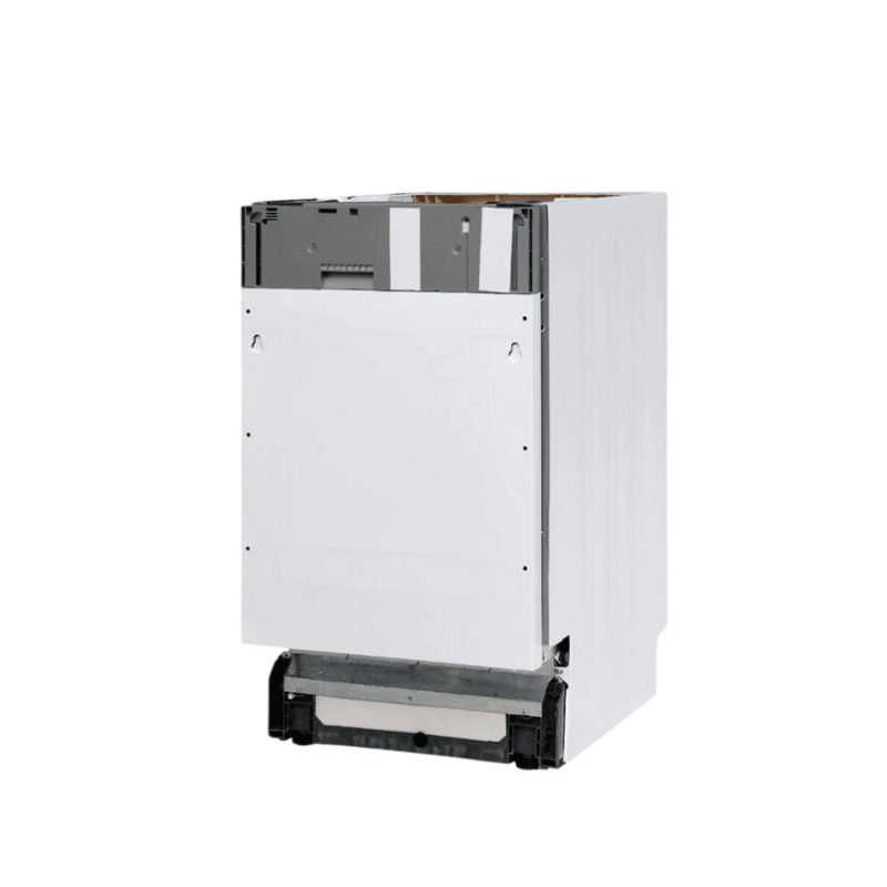 Favorit Ugradna Mašina za pranje sudova Bi45-I1En, Bijela