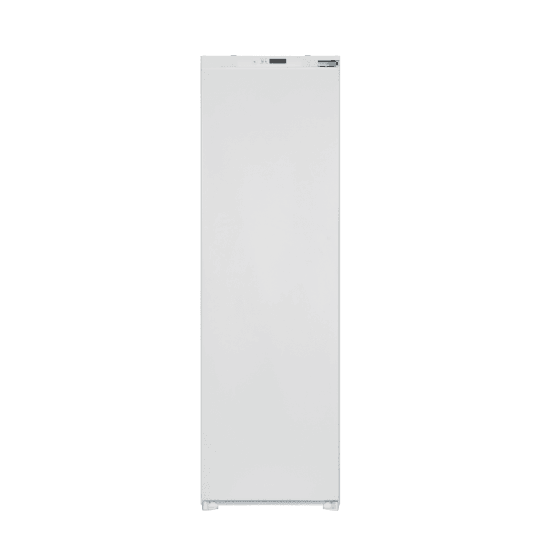 Favorit Ugradni frižider Uf 2795E, Bijeli