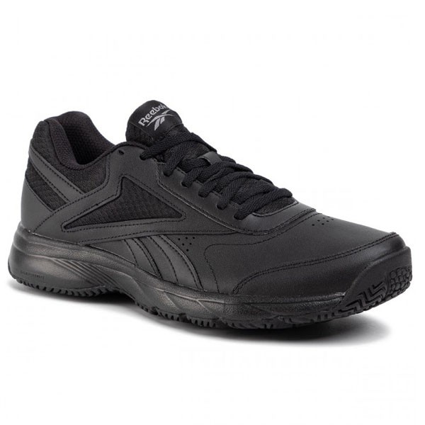 REEBOK WORK N CUSHION 4.0 patike