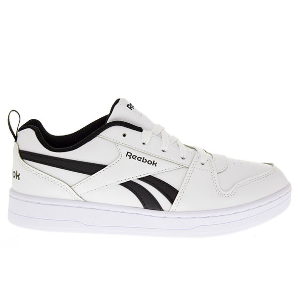 REEBOK Royal Prime 2.0 patike